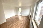 Etagenwohnung Oldenburg Ziegelhof - 3 Zimmer, 58 m&sup2;, 690&euro; | Angebot:26226941
