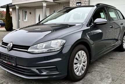VW Golf 188.000 km 9.999 &euro; Rastede 26180