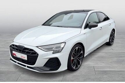 Audi A3 4.456 km 42.479 &euro; Oldenburg 26135