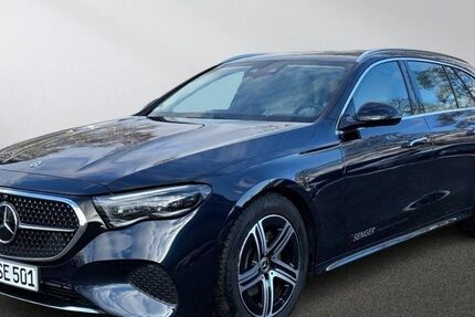 Mercedes-Benz E 200 9.900 km 51.990 &euro; Oldenburg 26129