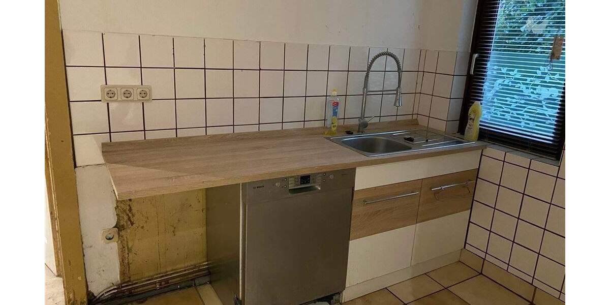 Grundstück Delmenhorst Stickgras/Annenriede - 187.000&euro; | Angebot:25772136