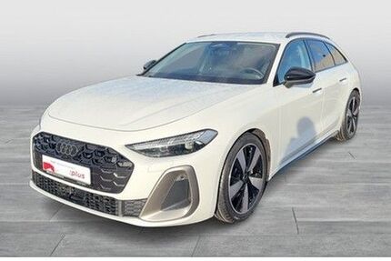 Audi A5 16.683 km 48.979 &euro; Oldenburg 26135