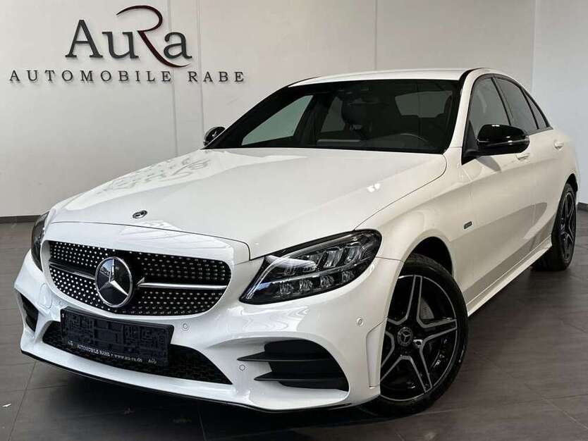 C 300