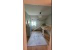 Einfamilienhaus Schwanewede - 10 Zimmer, 186 m&sup2;, 575.000&euro; | Angebot:26800179