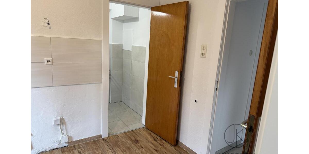 Erdgeschoßwohnung Schwanewede - 2 Zimmer, 54 m&sup2;, 650&euro; | Angebot:23596444