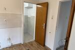 Erdgeschoßwohnung Schwanewede - 2 Zimmer, 54 m&sup2;, 650&euro; | Angebot:23596444
