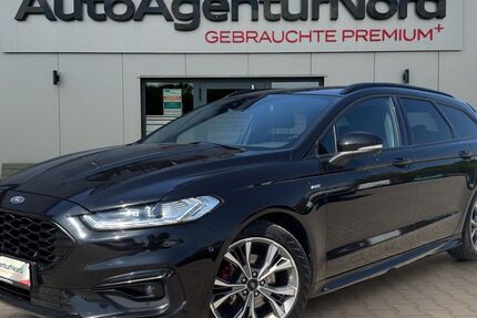 Ford Mondeo 123.999 km 18.950 € Großenkneten 26197