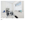 Provisionsfrei* Provisionsfrei* Moderne Doppelhaushälfte in Oldenburg-Bürgerfelde - PV, Wallbox, Wintergarten & Einzugsbereit - Doppelhaushälfte Oldenburg Alexandersfeld | Angebot:26432392