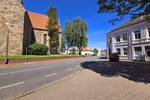 Gewerbeobjekt Varel - 229.500&euro; | Angebot:25696198