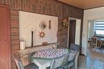 Bungalow Oldenburg Drielaker-Moor - 4 Zimmer, 120 m&sup2;, 1.500&euro; | Angebot:26004346