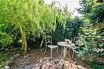 Einfamilienhaus Delmenhorst Mitte - 6 Zimmer, 230 m&sup2;, 669.000&euro; | Angebot:25798701