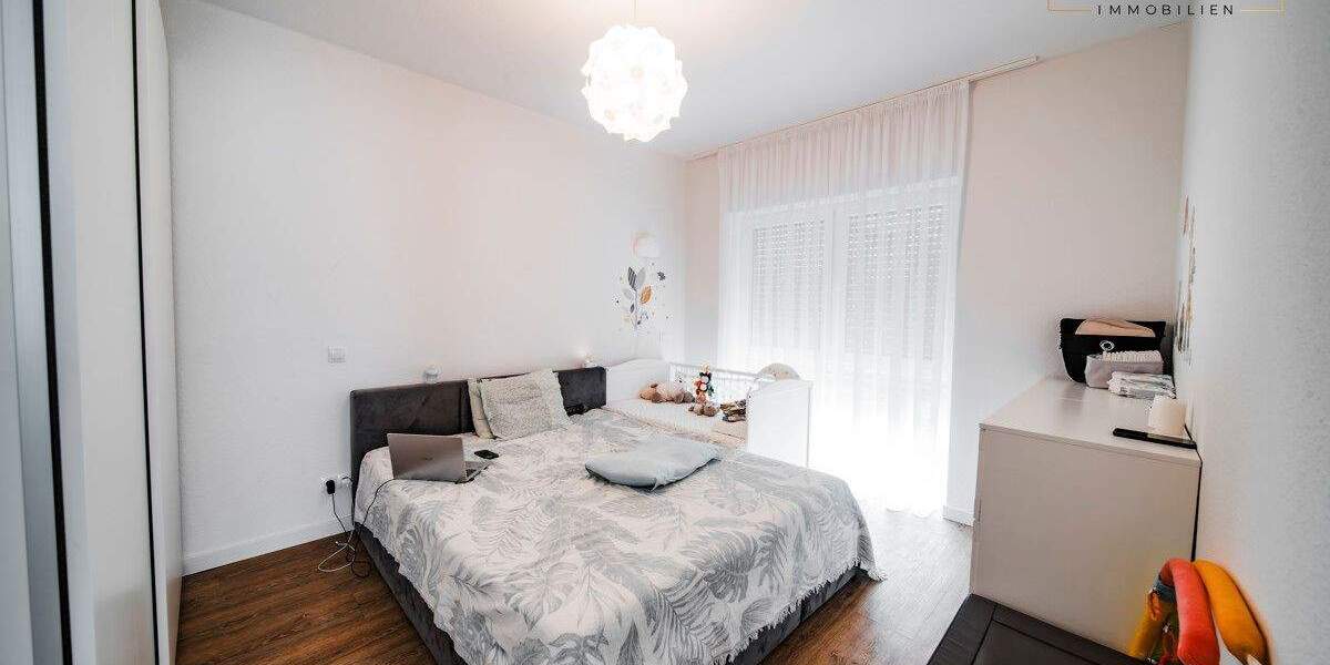 Mehrfamilienhaus, Wohnhaus Garrel - 6 Zimmer, 157 m&sup2;, 599.000&euro; | Angebot:25736401