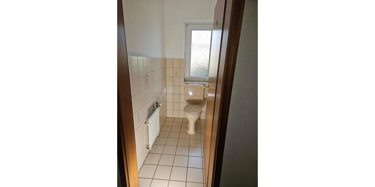 Einfamilienhaus Jade - 5 Zimmer, 119 m&sup2;, 329.000&euro; | Angebot:26483797