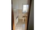 Einfamilienhaus Jade - 5 Zimmer, 119 m&sup2;, 329.000&euro; | Angebot:26483797