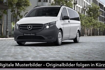 Mercedes-Benz Vito 64.500 km 23.850 &euro; Oldenburg OT Tweelbäke 26135