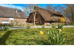 Einfamilienhaus Jade - 10 Zimmer, 315 m&sup2;, 395.000&euro; | Angebot:26321102