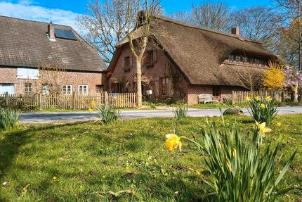 Haus Jade - 10 Zimmer, 315 m&sup2;, 395.000&euro; | Angebot:26321102