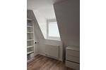 Dachgeschoßwohnung Varel - 3 Zimmer, 70 m&sup2;, 650&euro; | Angebot:26252502
