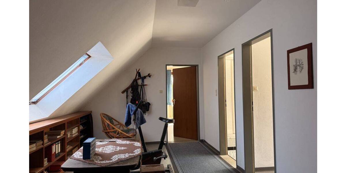 Einfamilienhaus Jade Jaderberg - 5 Zimmer, 158 m&sup2;, 249.000&euro; | Angebot:26933671