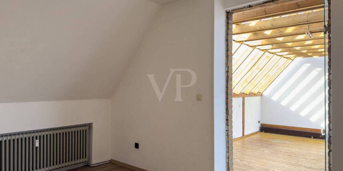 Mehrfamilienhaus, Wohnhaus Hatten Sandkrug I - 7 Zimmer, 229 m&sup2;, 469.000&euro; | Angebot:26930422