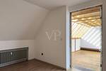 Mehrfamilienhaus, Wohnhaus Hatten Sandkrug I - 7 Zimmer, 229 m&sup2;, 469.000&euro; | Angebot:26930422