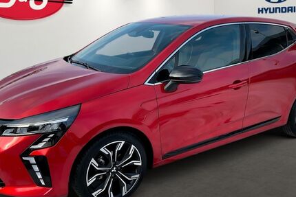 Mitsubishi Colt 5.000 km 18.990 &euro; Bad Zwischenahn 26160