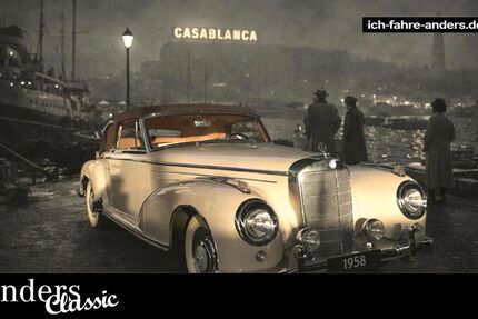 Mercedes-Benz 300 13.346 km 717.984 &euro; Oldenburg 26135