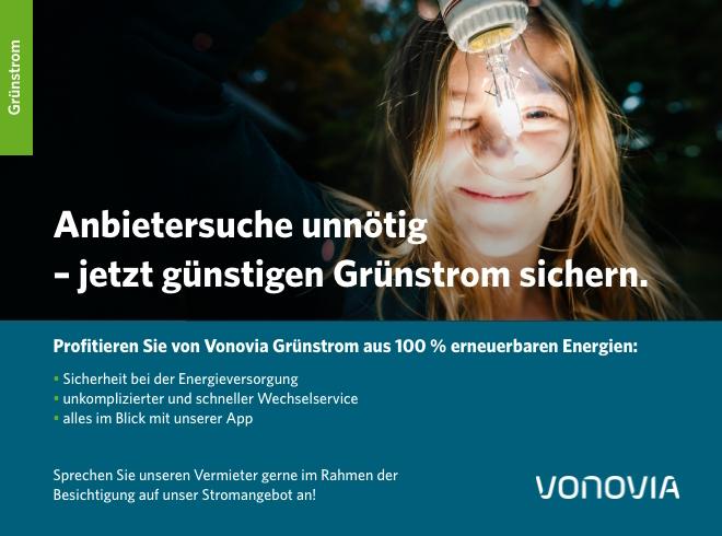 Gewerbeobjekt Oldenburg Drielaker-Moor - 1.216&euro; | Angebot:26476148