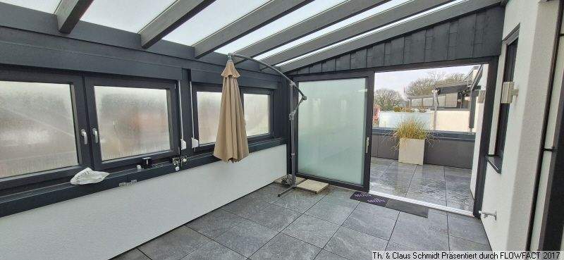 Etagenwohnung Rastede Südende I - 5 Zimmer, 220 m&sup2;, 757.000&euro; | Angebot:25567105