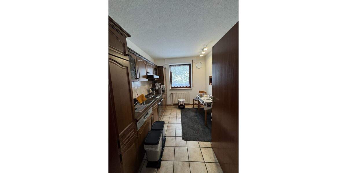 Bungalow Oldenburg Kreyenbrück - 3 Zimmer, 99 m&sup2;, 379.000&euro; | Angebot:25152355