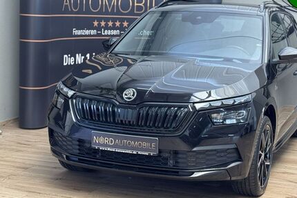 Skoda Kamiq 53.624 km 20.990 € Rastede/ Wahnbek 26180
