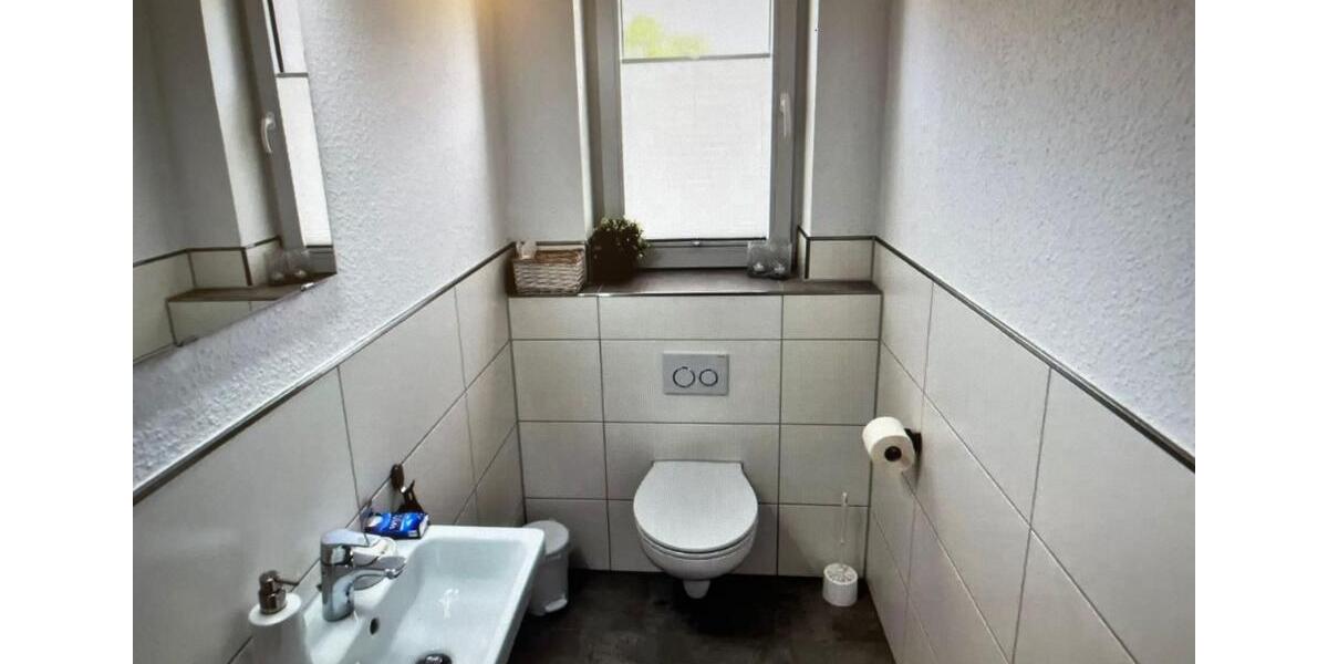 Etagenwohnung Oldenburg Eversten - 1 Zimmer, 12 m&sup2;, 500&euro; | Angebot:25309987