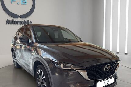 Mazda CX-5 14.000 km 30.399 &euro; Hude 27798