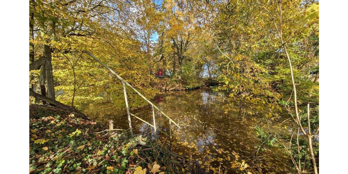 Grundstück Lemwerder Krögerdorf - 149.000&euro; | Angebot:25820867