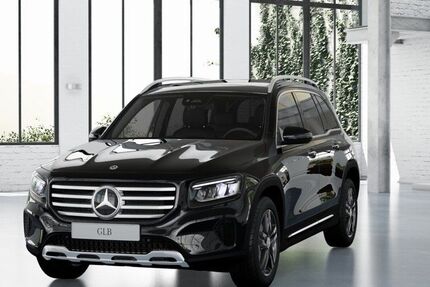 Mercedes-Benz GLB 200 9.900 km 45.750 &euro; Oldenburg 26129