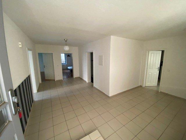 Etagenwohnung Oldenburg Dobbenviertel - 3 Zimmer, 99 m&sup2;, 900&euro; | Angebot:26271958