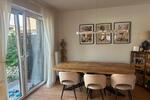 Doppelhaushälfte Delmenhorst Bungerhof - 5 Zimmer, 128 m&sup2;, 405.000&euro; | Angebot:27089278
