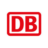 Quereinsteiger:in für Umschulung als Zugverkehrssteuerer (w/m/d) Deutsche Bahn AG Großenkneten 26197