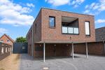 Erdgeschoßwohnung Oldenburg Kreyenbrück - 4 Zimmer, 123 m&sup2;, 1.400&euro; | Angebot:26662376
