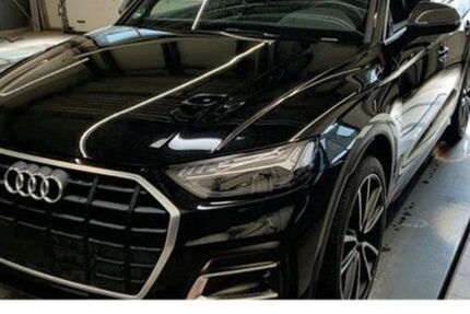 Audi Q5 82.184 km 36.979 &euro; Oldenburg 26135