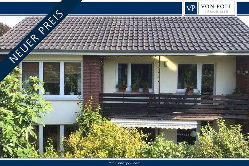 Haus zum Kaufen in Oldenburg 400.000 € 168 m²