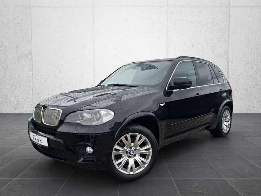 X5