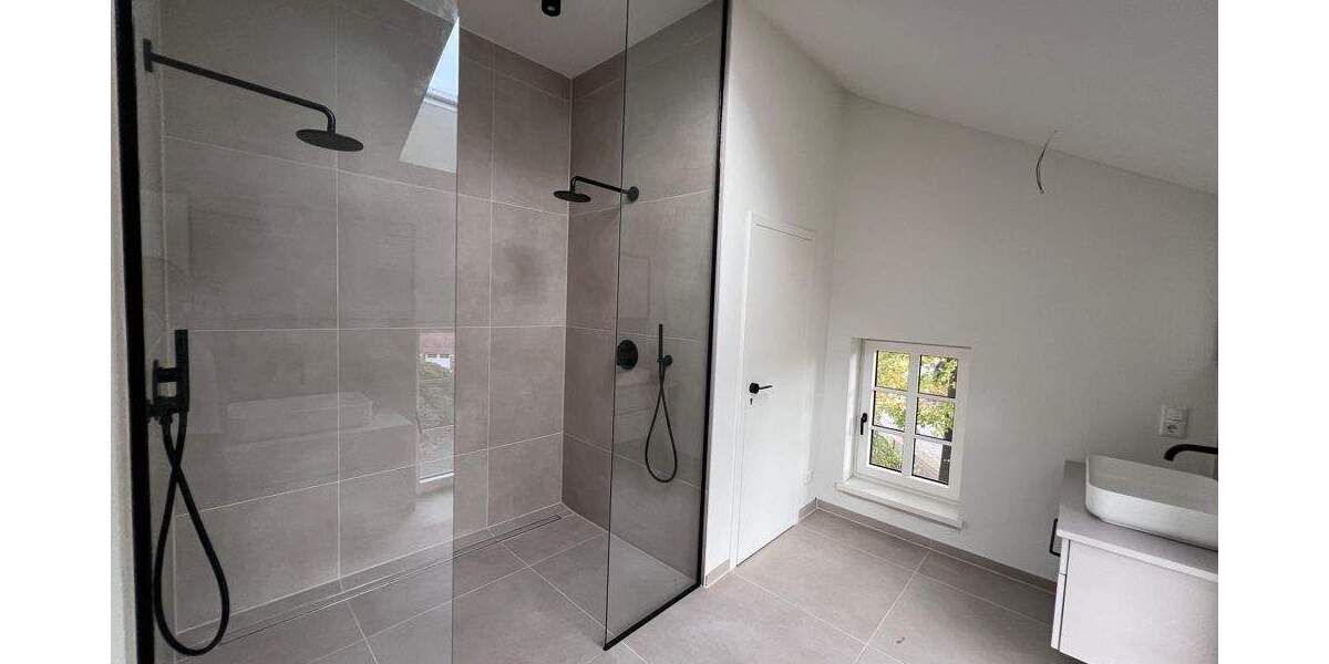 Mehrfamilienhaus, Wohnhaus Dötlingen Brettorf - 9 Zimmer, 300 m&sup2;, 769.000&euro; | Angebot:23960541