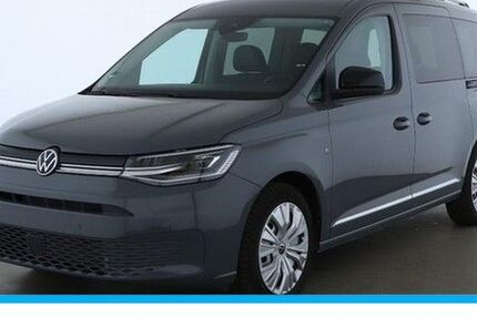 VW Caddy Maxi 6.065 km 37.979 &euro; Oldenburg 26135