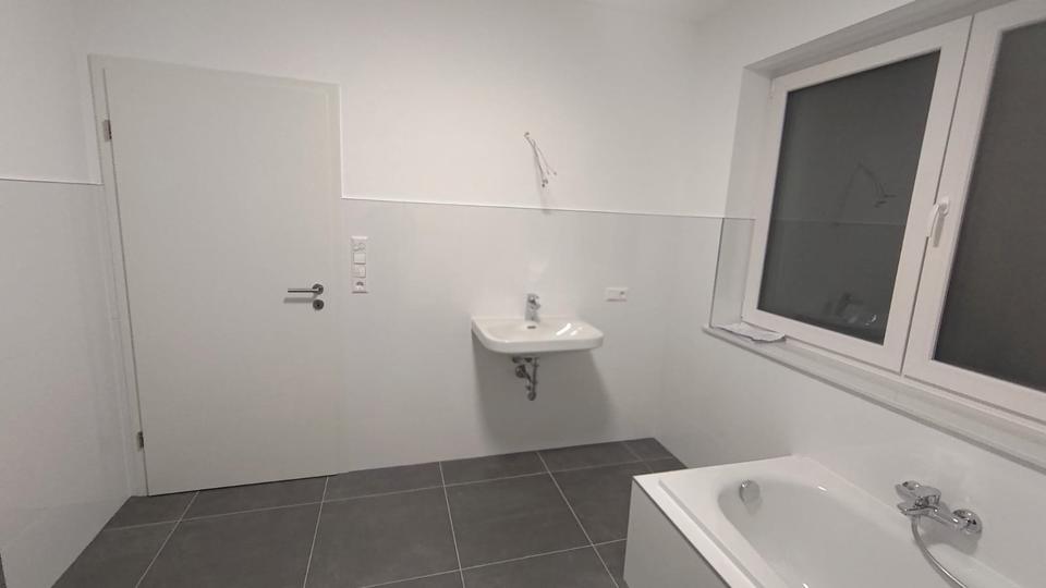 Erdgeschoßwohnung Delmenhorst Bungerhof - 3 Zimmer, 96 m&sup2;, 1.350&euro; | Angebot:26221694