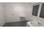 Erdgeschoßwohnung Delmenhorst Bungerhof - 3 Zimmer, 96 m&sup2;, 1.350&euro; | Angebot:26221694