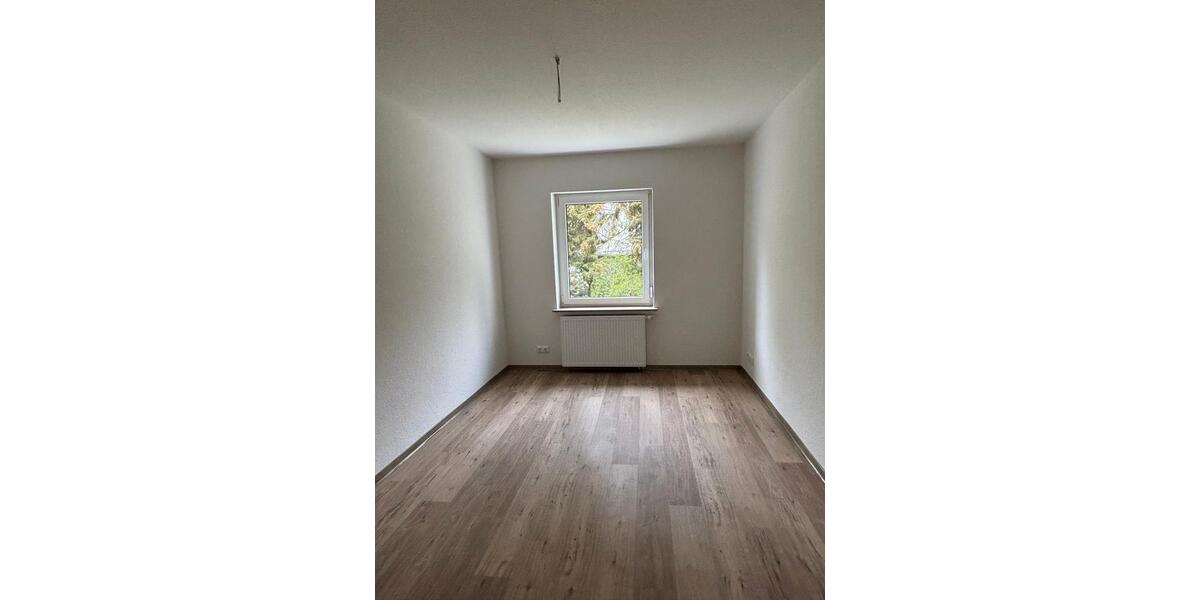 Hochparterre Bad Zwischenahn - 3 Zimmer, 66 m&sup2;, 409&euro; | Angebot:26346360