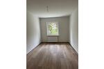 Hochparterre Bad Zwischenahn - 3 Zimmer, 66 m&sup2;, 409&euro; | Angebot:26346360