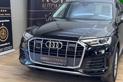 Audi Q7 99.849 km 44.900 &euro; Rastede/ Wahnbek 26180