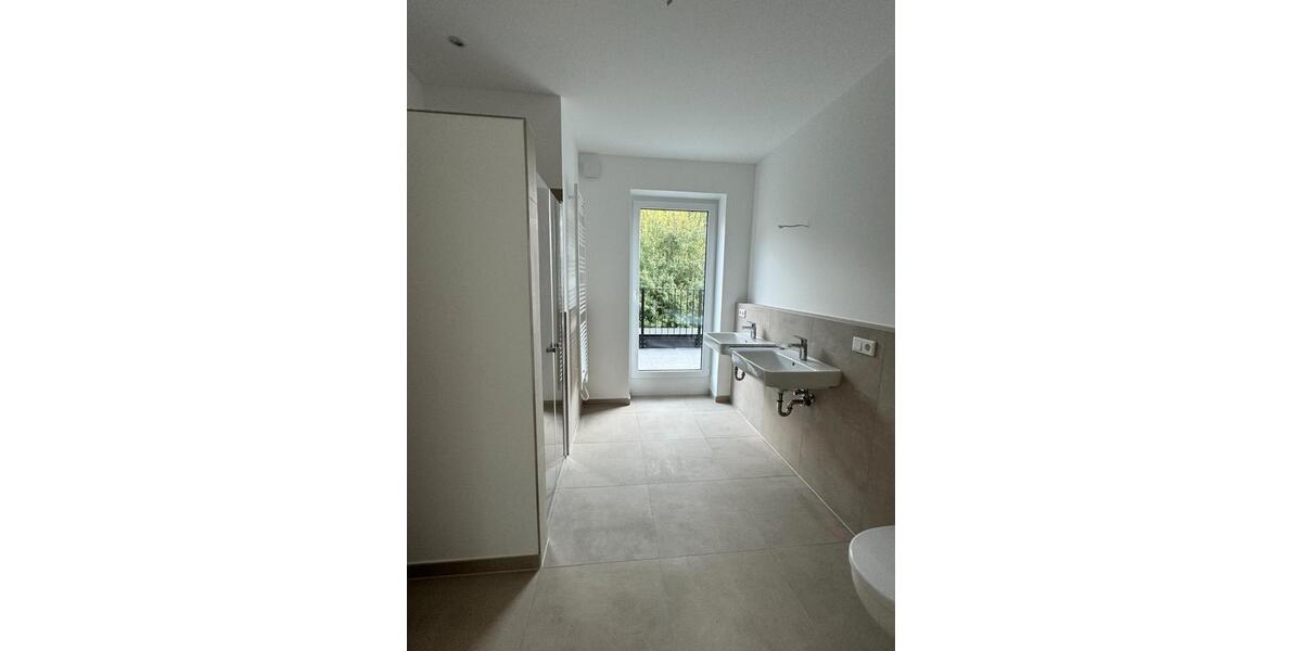Einfamilienhaus Oldenburg Drielaker-Moor - 4 Zimmer, 146 m&sup2;, 1.950&euro; | Angebot:26148337
